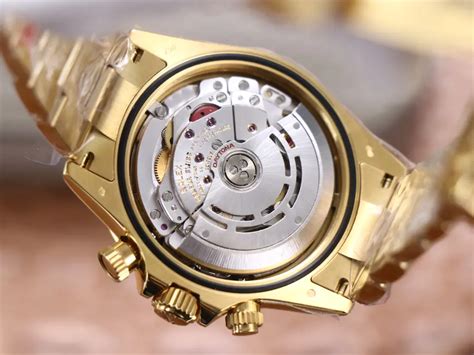 good replica watches|best clone watches website.